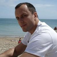 Отзыв от Сергей - виза ДТВ