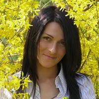 Отзыв от Анастасия - виза ДТВ