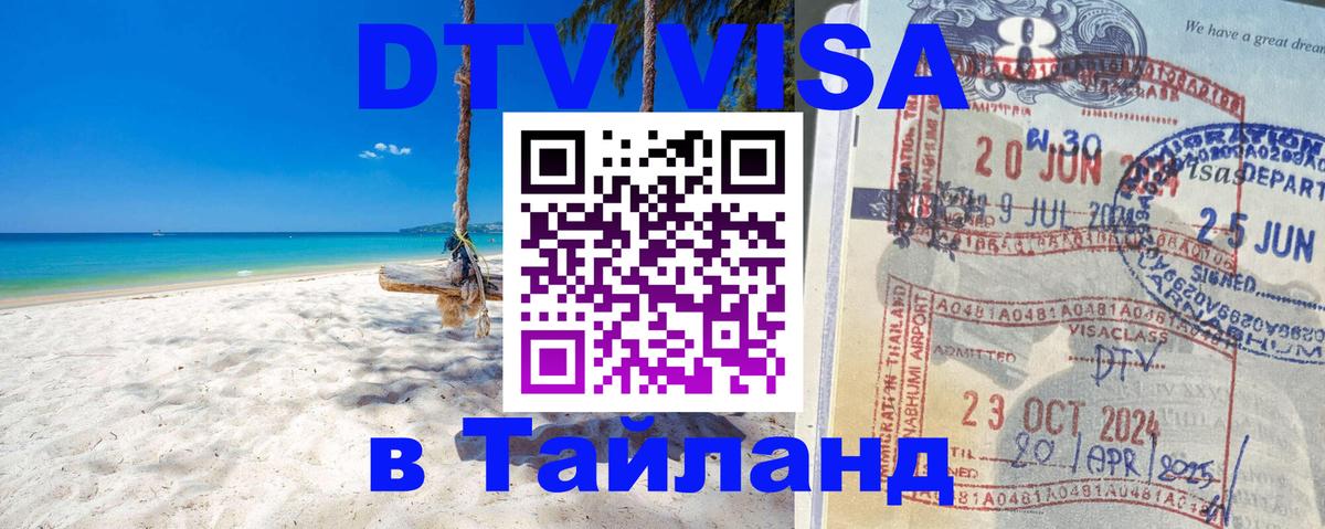 Оформление DTV визы под ключ: стоимость и тарифы, только загранпаспорт - 